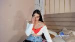 KateWals cam4 livecam show performer room profile