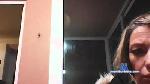 MilenaAntunes cam4 livecam show performer room profile