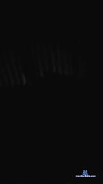 adro6465 cam4 livecam show performer room profile