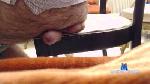 manste1 cam4 livecam show performer room profile