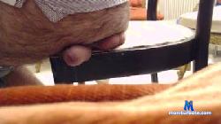 manste1 cam4 live cam performer profile