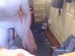 Ant_uk81 cam4 livecam show performer room profile