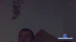 kisperverz89 cam4 live cam performer profile