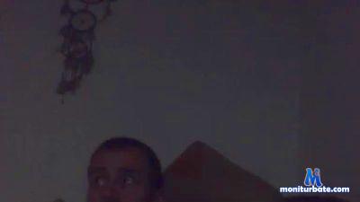kisperverz89 cam4 straight performer from Hungary  