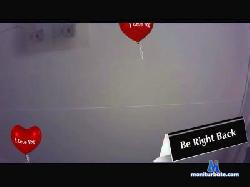 Anastasia_DK cam4 live cam performer profile