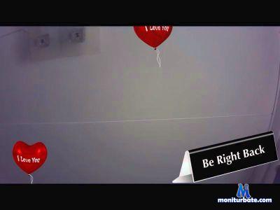 Anastasia_DK cam4 bicurious performer from Kingdom of Denmark  
