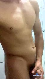 Fearless213 cam4 livecam show performer room profile
