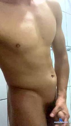 Fearless213 cam4 live cam performer profile