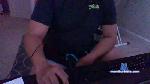 Jbreakingbad78 cam4 livecam show performer room profile