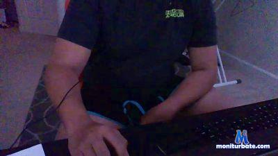 Jbreakingbad78 cam4 bisexual performer from United States of America  