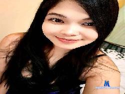 ladychatterly06 cam4 live cam performer profile