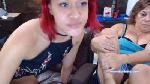 Ralous cam4 livecam show performer room profile