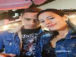 Sloppyprime_duo cam4 livecam show performer room profile