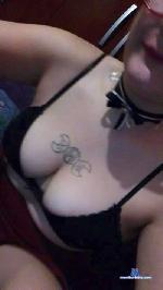 bbylu7 cam4 livecam show performer room profile