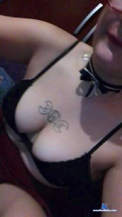 bbylu7 cam4 live cam performer profile