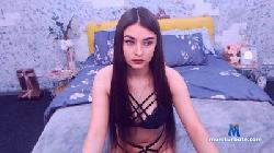 economic88 cam4 live cam performer profile