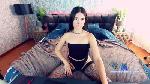 MissTicss cam4 livecam show performer room profile