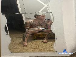 angel__tattoo cam4 live cam performer profile
