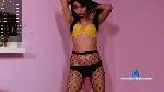 Kim_May cam4 livecam show performer room profile