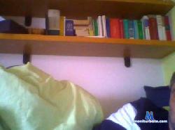williamShak cam4 live cam performer profile