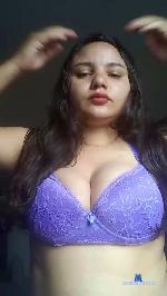 sabrinaut cam4 livecam show performer room profile