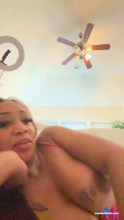 Sexxkitten4u cam4 live cam performer profile