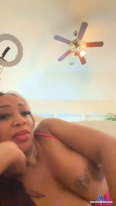 Sexxkitten4u cam4 bisexual performer from United States of America amateur 