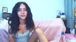 alinawoolf cam4 livecam show performer room profile