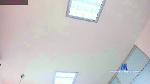 harley_bs cam4 livecam show performer room profile