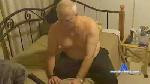 martinmyburgh cam4 livecam show performer room profile
