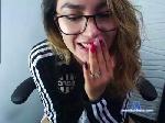 Anaastasiaa_ cam4 livecam show performer room profile