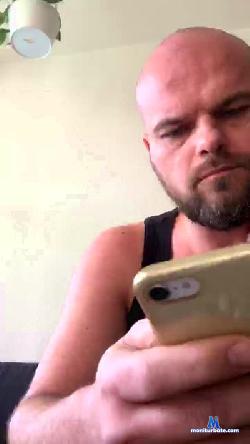 beautyyyy81 cam4 live cam performer profile