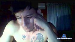 geckohot cam4 live cam performer profile