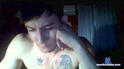 geckohot cam4 straight performer from United States of America geckohot 