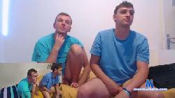 Nexoss cam4 live cam performer profile
