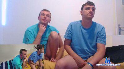 Nexoss cam4 gay performer from Kingdom of Belgium pornstar masturbation amateur 