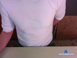 Desperado3000 cam4 live cam performer profile