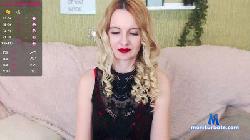 cutteladdyy cam4 live cam performer profile