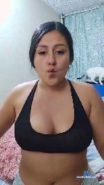 lia_hot5 cam4 livecam show performer room profile