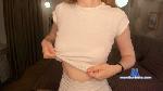 HildGault cam4 livecam show performer room profile
