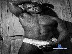 Kyriosvalentin cam4 livecam show performer room profile