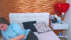 maggy01 cam4 live cam performer profile