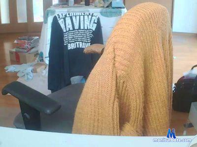 virginangel cam4 gay performer from Republic of Turkey livetouch 
