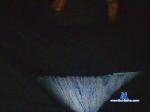 comosera cam4 livecam show performer room profile