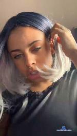 _fragolina cam4 livecam show performer room profile