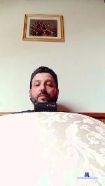 Luscio86 cam4 livecam show performer room profile