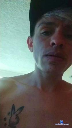 ache15xxx cam4 live cam performer profile