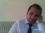 dado826 cam4 livecam show performer room profile