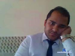 dado826 cam4 live cam performer profile