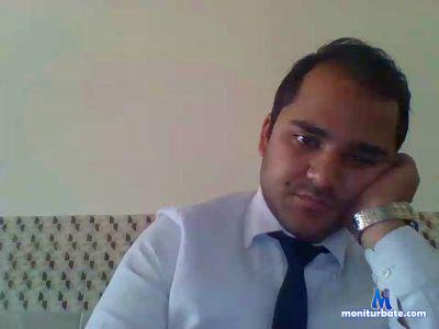 dado826 cam4 bisexual performer from United Kingdom of Great Britain & Northern Ireland rollthedice 